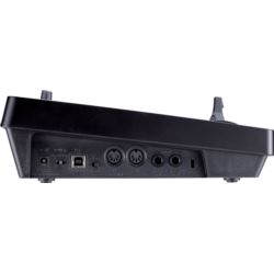 Roland A-800PRO-R klawiatura sterująca MIDI